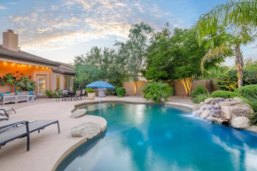 Phoenix Vacation Rentals